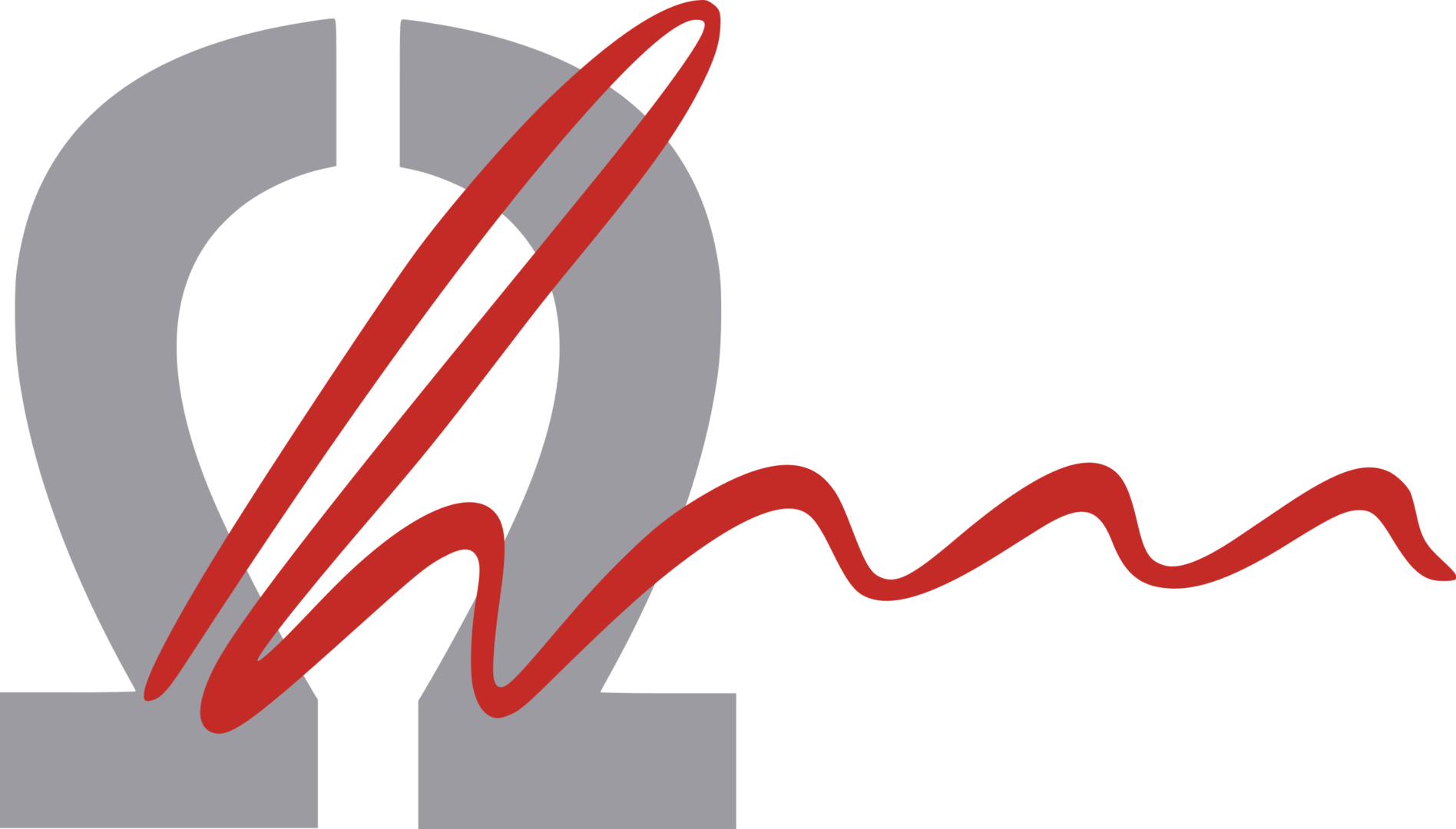 Ohm-Gymnasium Erlangen